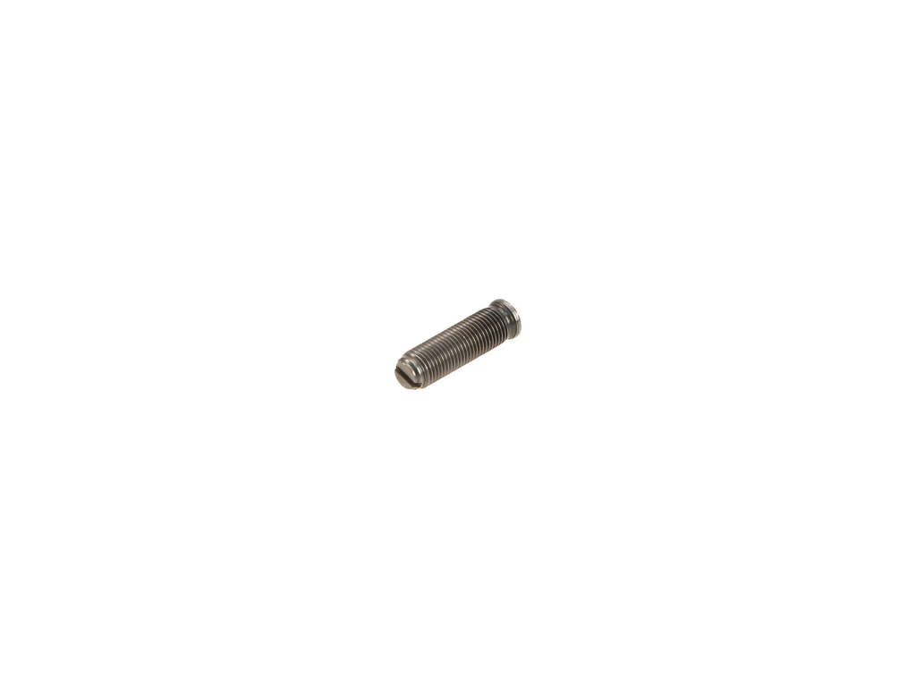 2005-2020 Honda Odyssey Engine Valve Adjuster (Genuine)