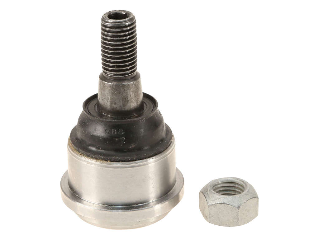 2011-2018 Ram 4500 Suspension Ball Joint - Front Lower or Front Upper (CARQUEST)