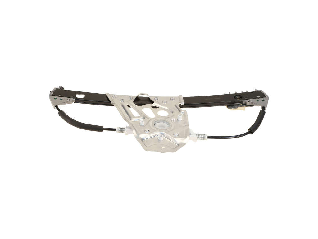 2001-2006 Mercedes-Benz S600 Window Regulator - Rear Left (Autopart International)