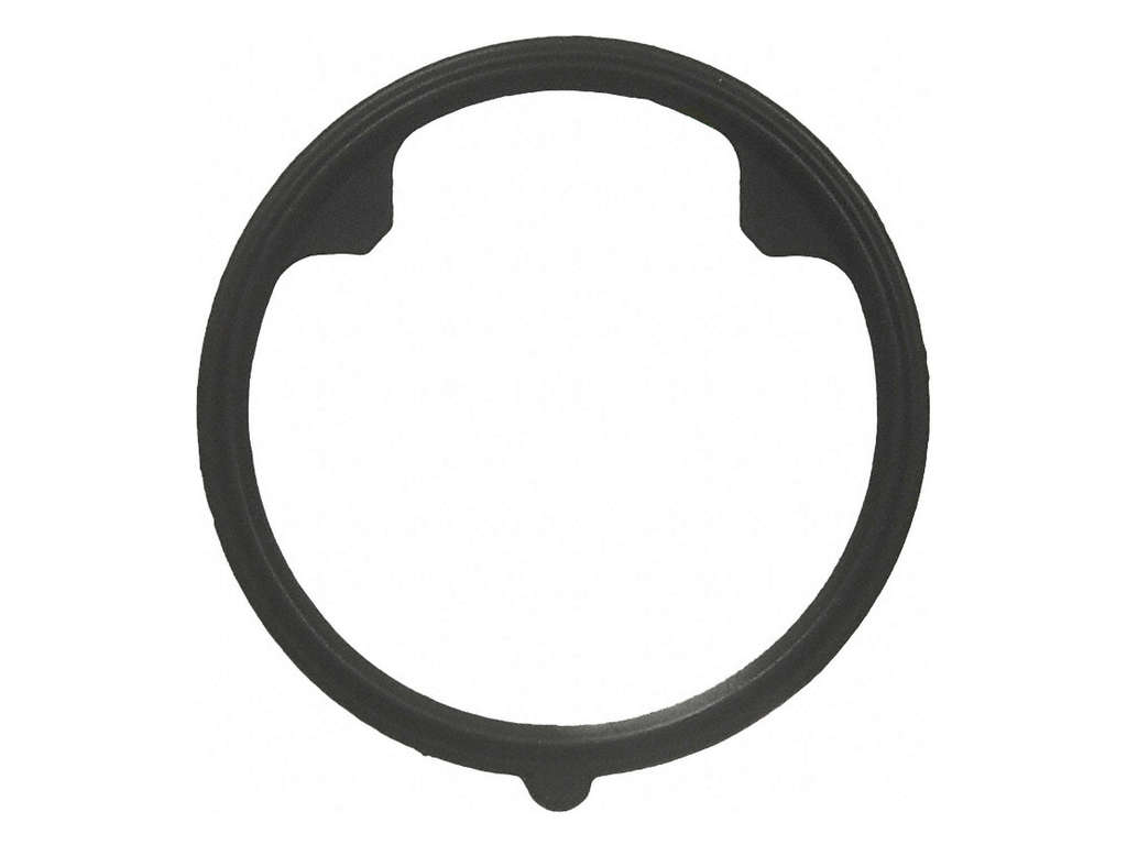2006-2014 Honda Ridgeline Engine Coolant Water Inlet Gasket (Fel-Pro)