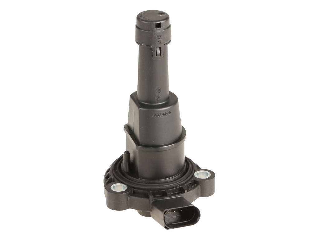2016-2018 Audi A6 Engine Oil Level Sensor (VNE Automotive)