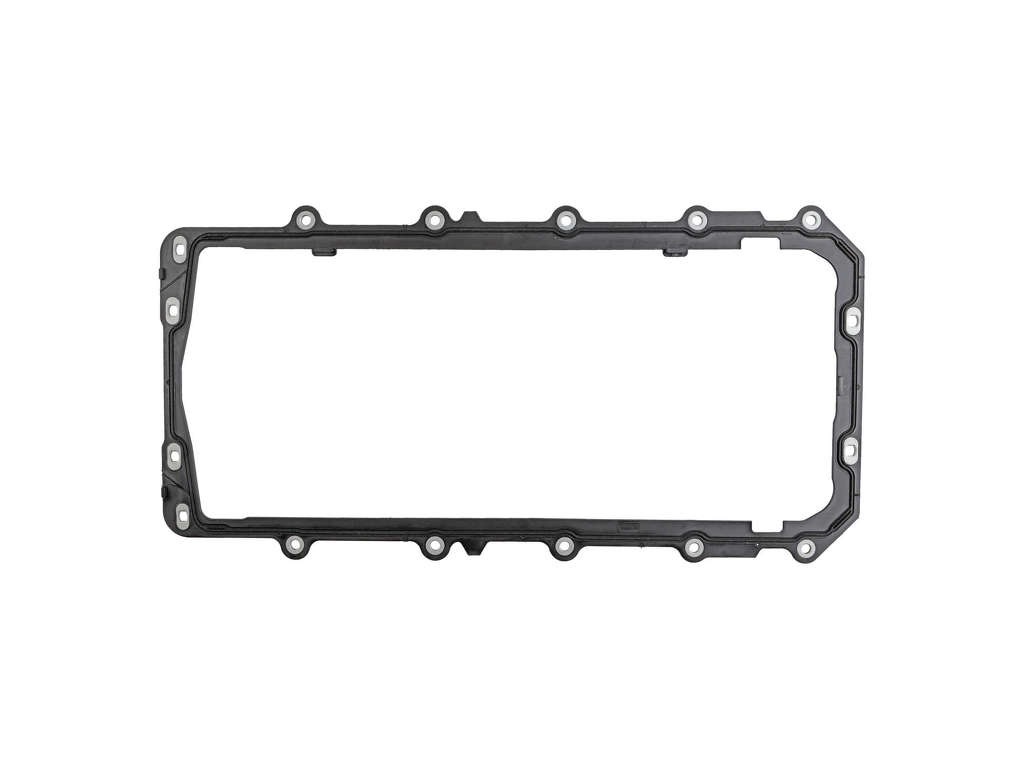 2011-2017 Ford F-150 Engine Oil Pan Gasket (Fel-Pro)