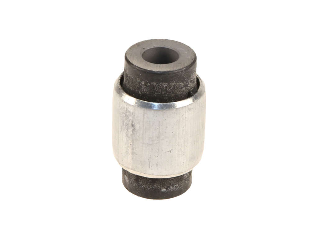 2013-2018 Nissan Altima Suspension Control Arm Bushing - Rear Lower Rear Outer or Rear Lower Rearward Outer (Genuine)