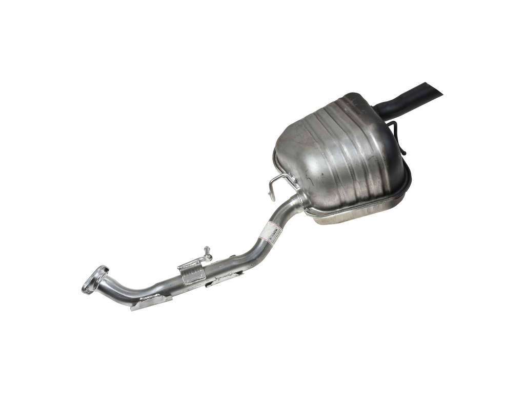 2012-2017 Mazda 5 Exhaust Muffler (Autopart International)
