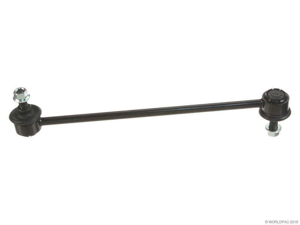 2014-2021 Mazda 6 Suspension Stabilizer Bar Link - Front (CTR)