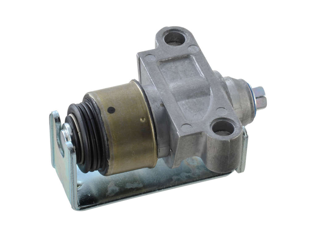 1999 Honda Odyssey Engine Timing Belt Tensioner Adjuster (Autopart International)