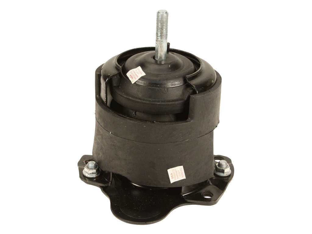 1997-1999 Acura CL Engine Mount - Front (Autopart International)