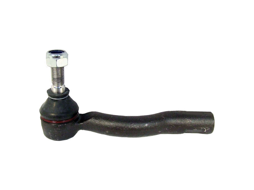 1991-1995 Toyota MR2 Steering Tie Rod End - Front Left Outer (Delphi)