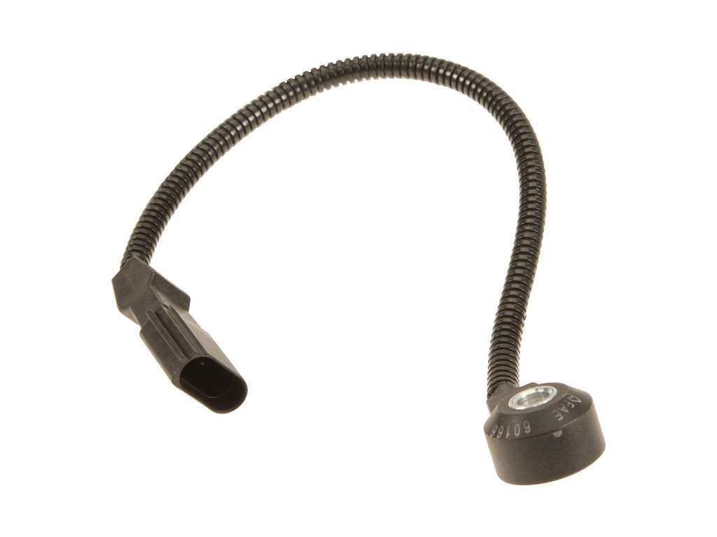 2008-2012 Audi S5 Ignition Knock (Detonation) Sensor (Vemo)