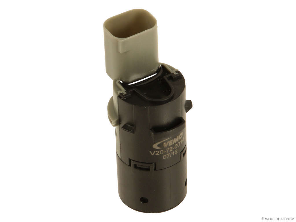 2004-2005 BMW 545i Parking Aid Sensor (Vemo)