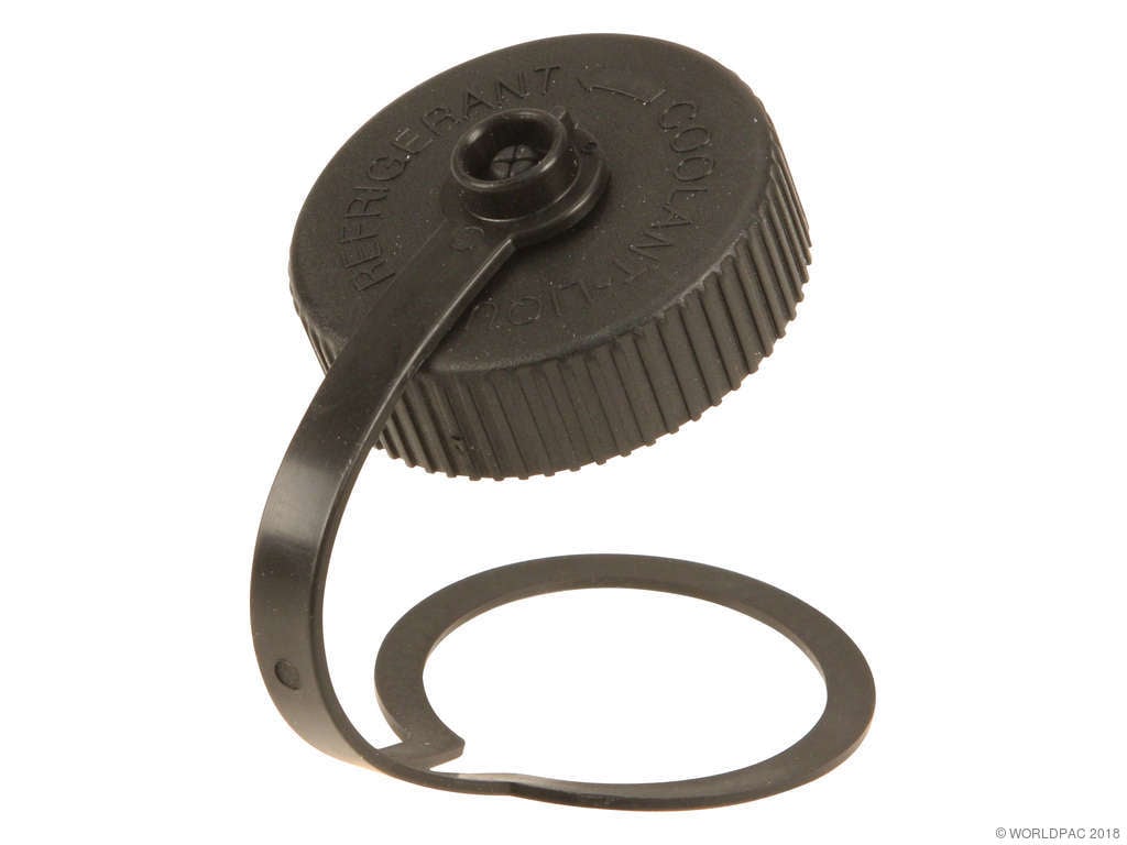 2016-2019 INFINITI Q50 Radiator Cap (Dorman)