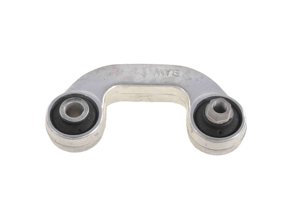 2002-2009 Audi A4 Suspension Stabilizer Bar Link - Front Right (Autopart International)