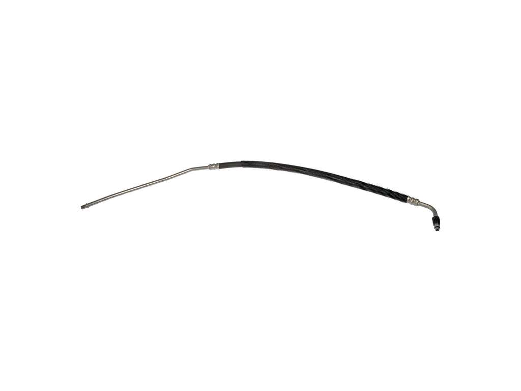 1994-1995 GMC C1500 Engine Oil Cooler Hose Assembly (Dorman)