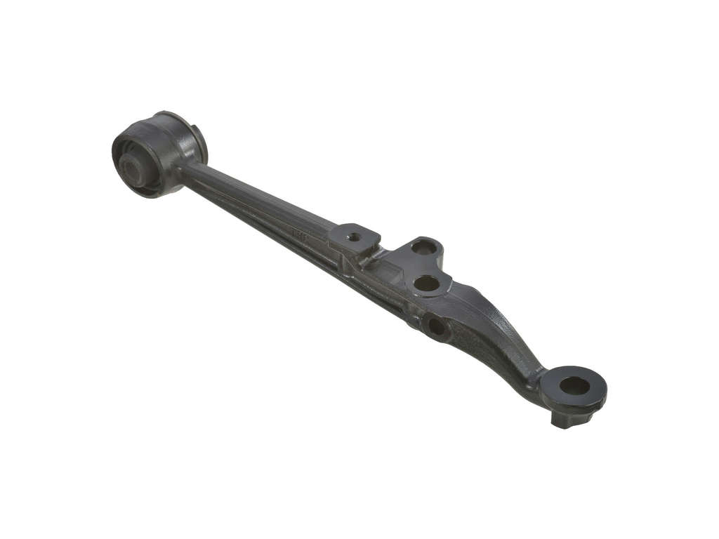2001-2005 Lexus IS300 Suspension Control Arm - Front Left Lower Forward (Autopart International)