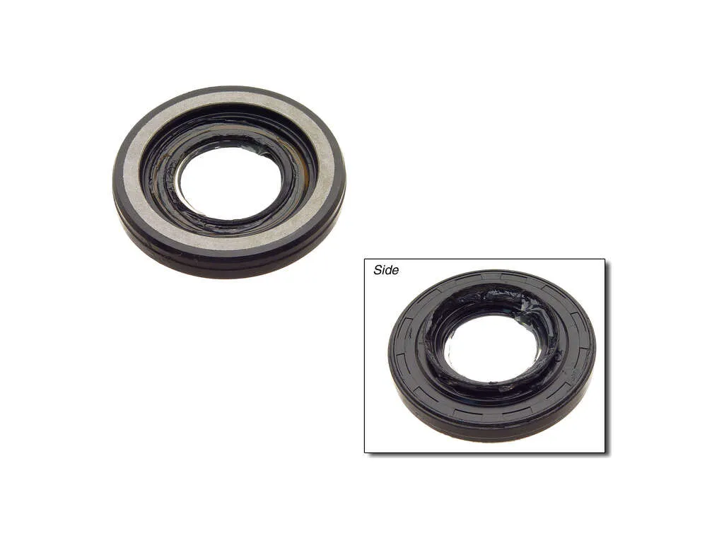 1991-2004 Isuzu Rodeo Manual Transmission Drive Axle Seal - Front (NOK)