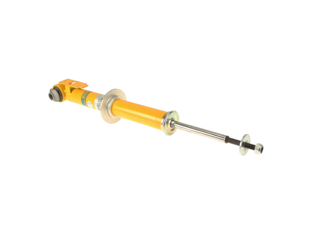 2013-2016 Mini Cooper Paceman Suspension Shock Absorber - Rear Left (Bilstein)