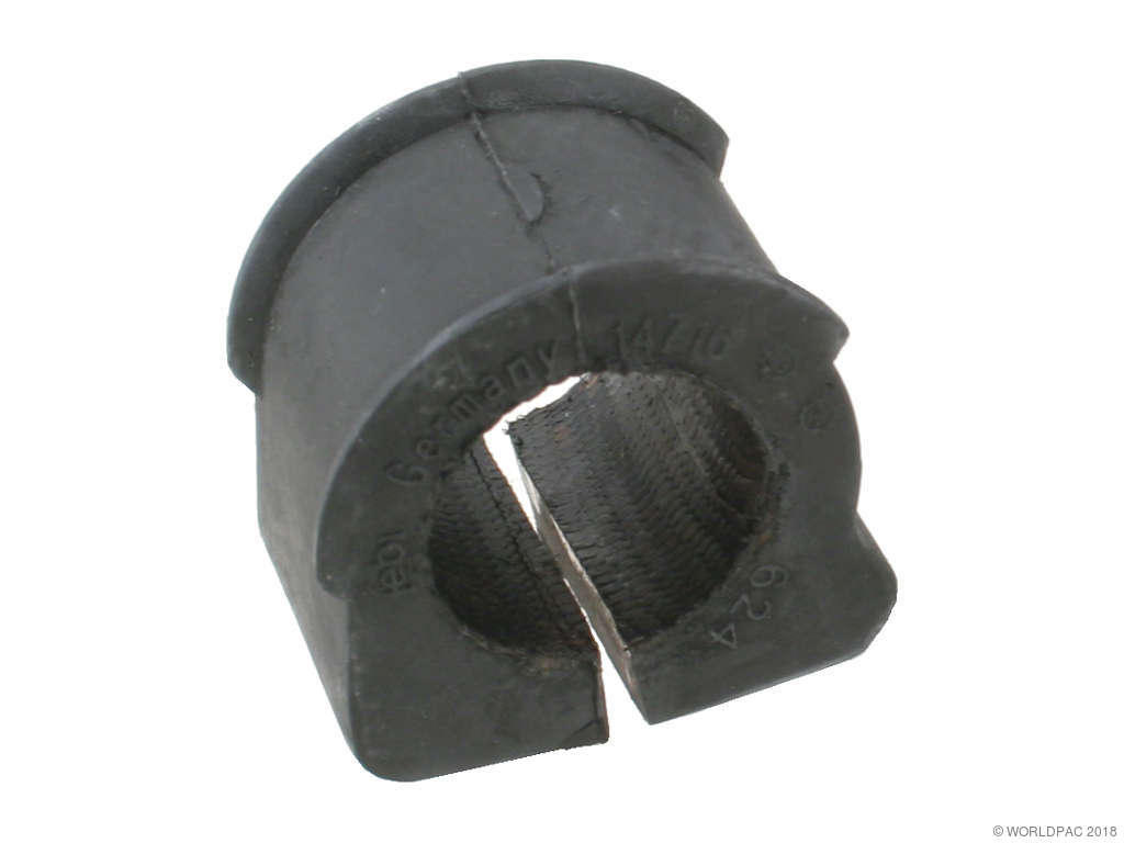 1999-2006 Volkswagen Golf Suspension Stabilizer Bar Bushing - Front (Febi)