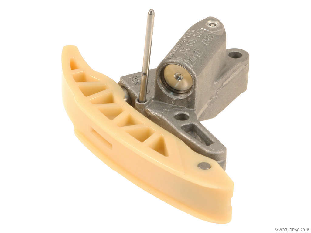 2003-2005 Audi Allroad Quattro Engine Timing Chain Guide (Genuine)