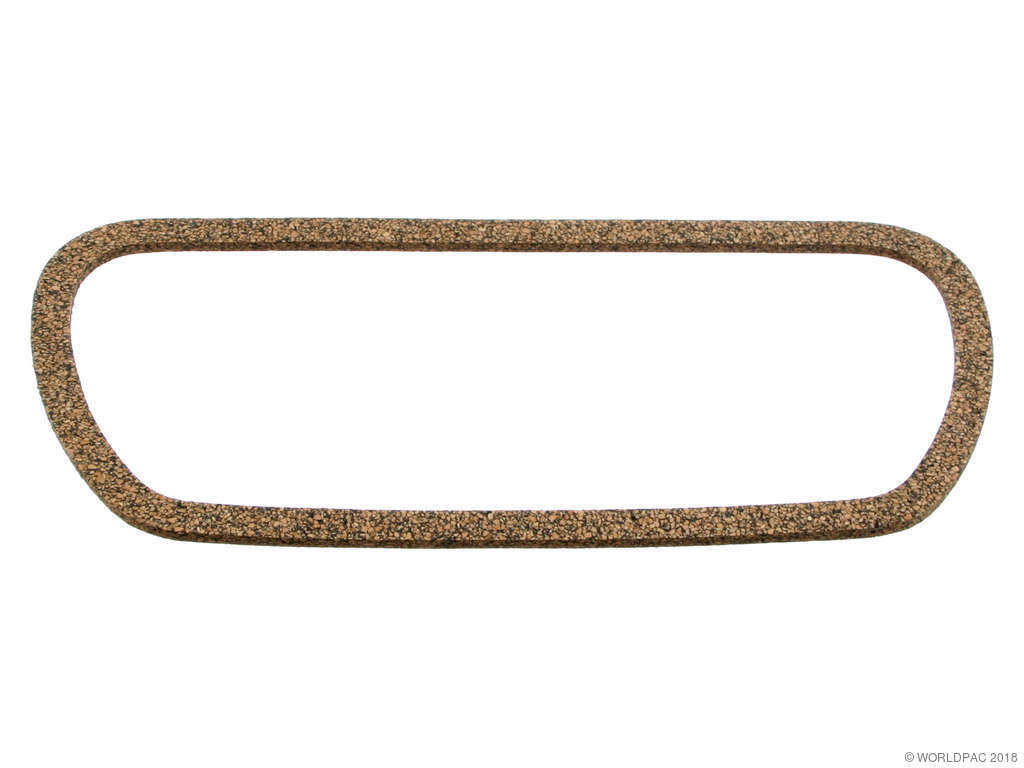 1983-1991 Volkswagen Vanagon Engine Valve Cover Gasket (Victor Reinz)