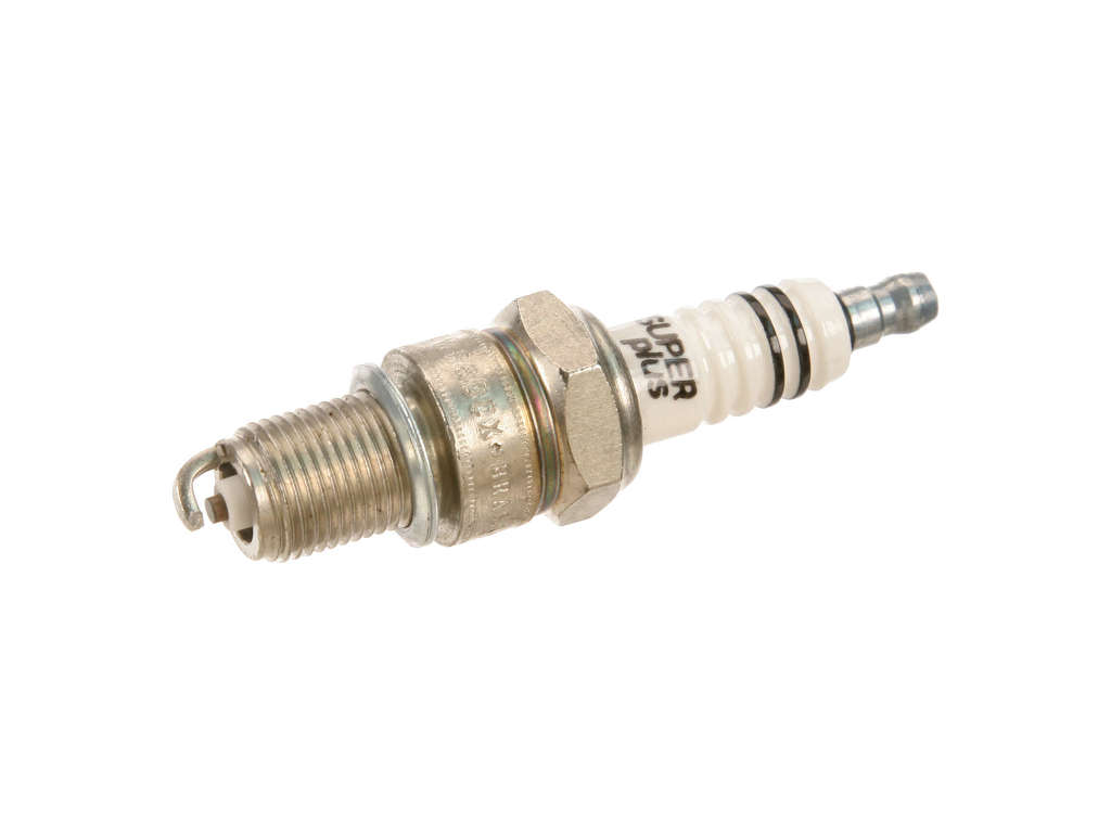 1989-1998 Hyundai Sonata Spark Plug (Bosch)