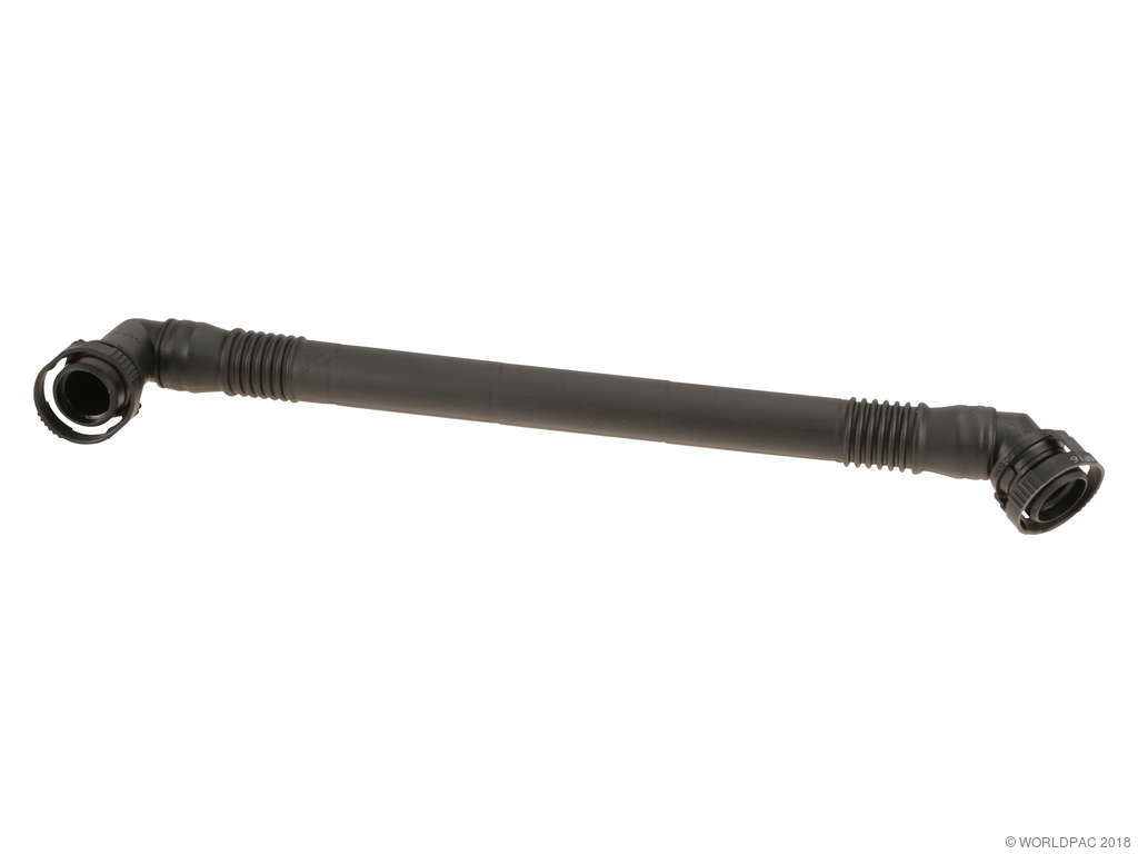 1998-2000 BMW 528i Engine Crankcase Breather Hose (Rein)