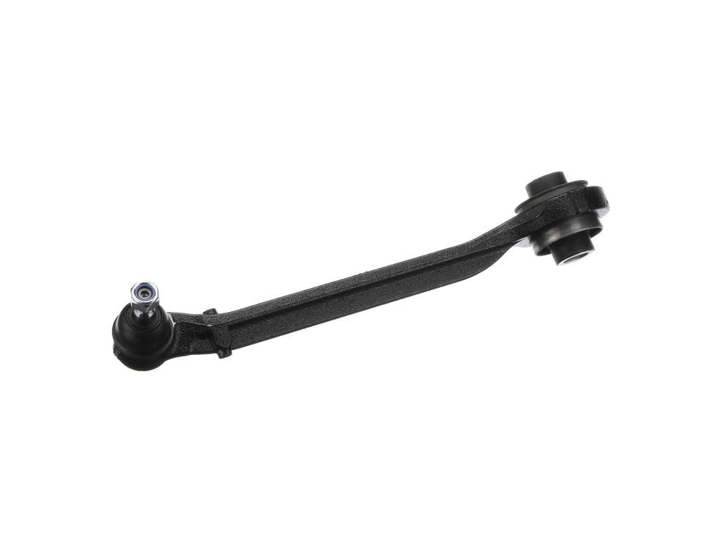2005-2022 Chrysler 300 Suspension Control Arm - Front Right Lower or Front Right Lower Forward (Delphi)