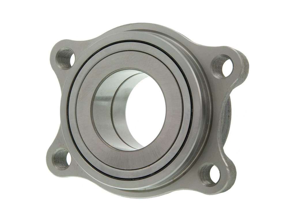 2003-2009 Nissan 350Z Wheel Bearing - Rear (Moog)