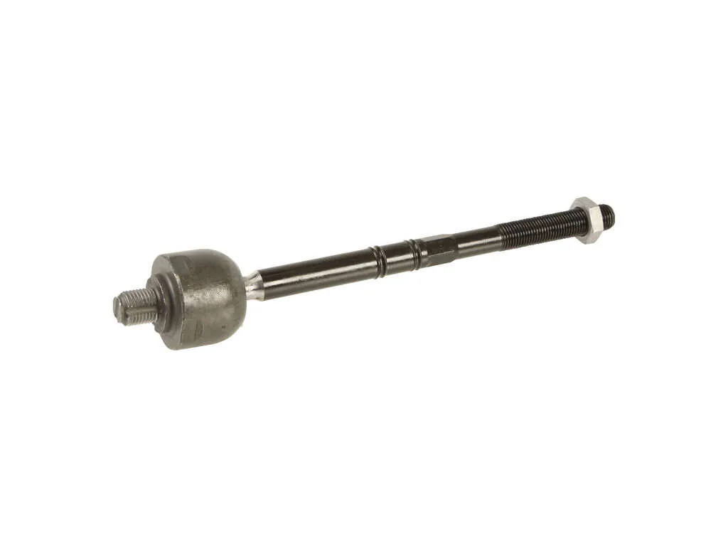 2014-2016 Mercedes-Benz E250 Steering Tie Rod End - Front Inner (Lemfoerder)