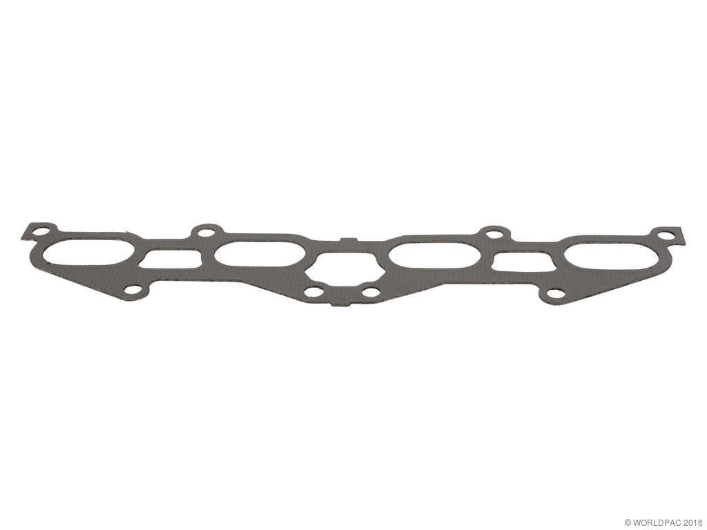 1995-1999 Dodge Neon Exhaust Manifold Gasket (Mahle)