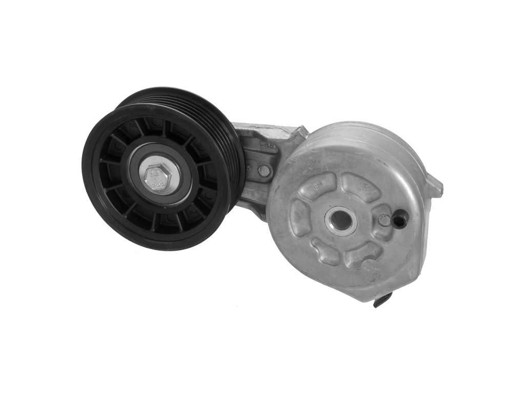 2005-2009 Chevrolet Equinox Accessory Drive Belt Tensioner Assembly (Autopart International)