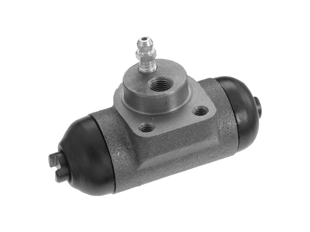 1996-2002 Chevrolet Cavalier Drum Brake Wheel Cylinder - Rear (Autopart International)