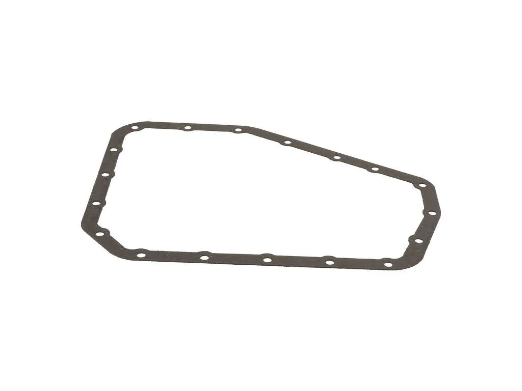 2009-2010 Pontiac G3 Transmission Oil Pan Gasket (Fel-Pro)