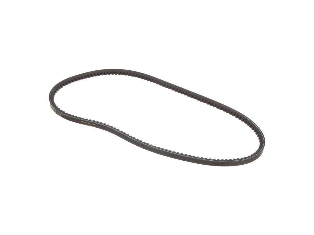 1993-1994 Nissan D21 Accessory Drive Belt - Alternator and Water Pump (Bando)