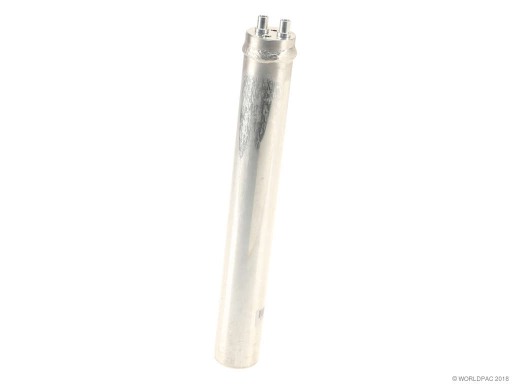 2013-2022 Acura ILX A/C Receiver Drier (Santech/ Omega Envir. Tech.)