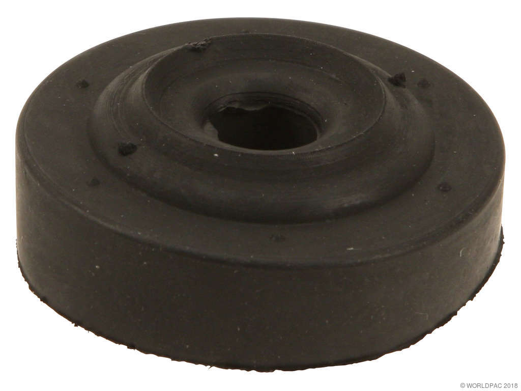 1994-2007 Mercedes-Benz C280 Suspension Shock Absorber Bushing - Front Lower (Meyle)