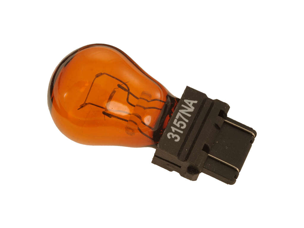 2014-2020 Dodge Durango Turn Signal Light Bulb -  or Front (Autopart International)