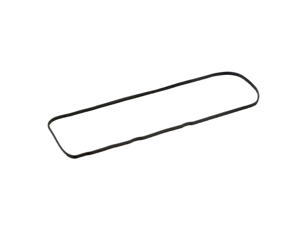 2005-2009 Saab 9-7x Engine Valve Cover Gasket (Elring)