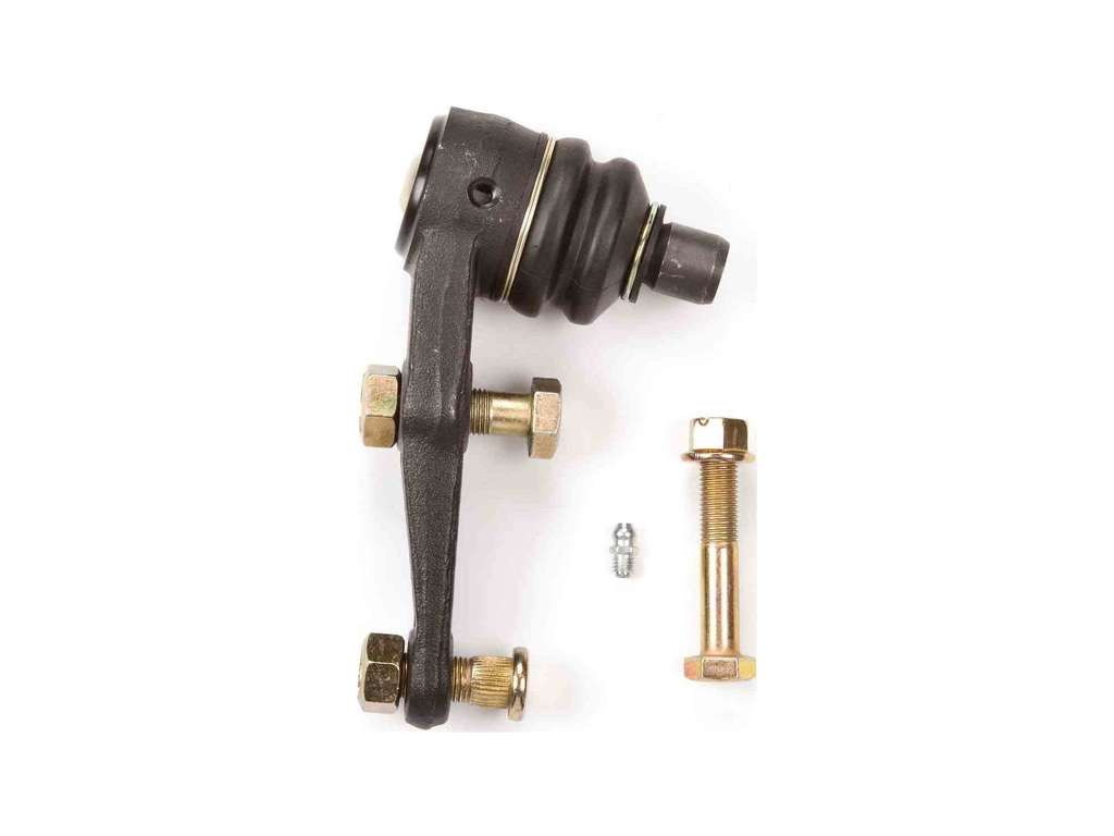1993-1998 Mazda Protege Suspension Ball Joint - Front Lower (Driveworks)