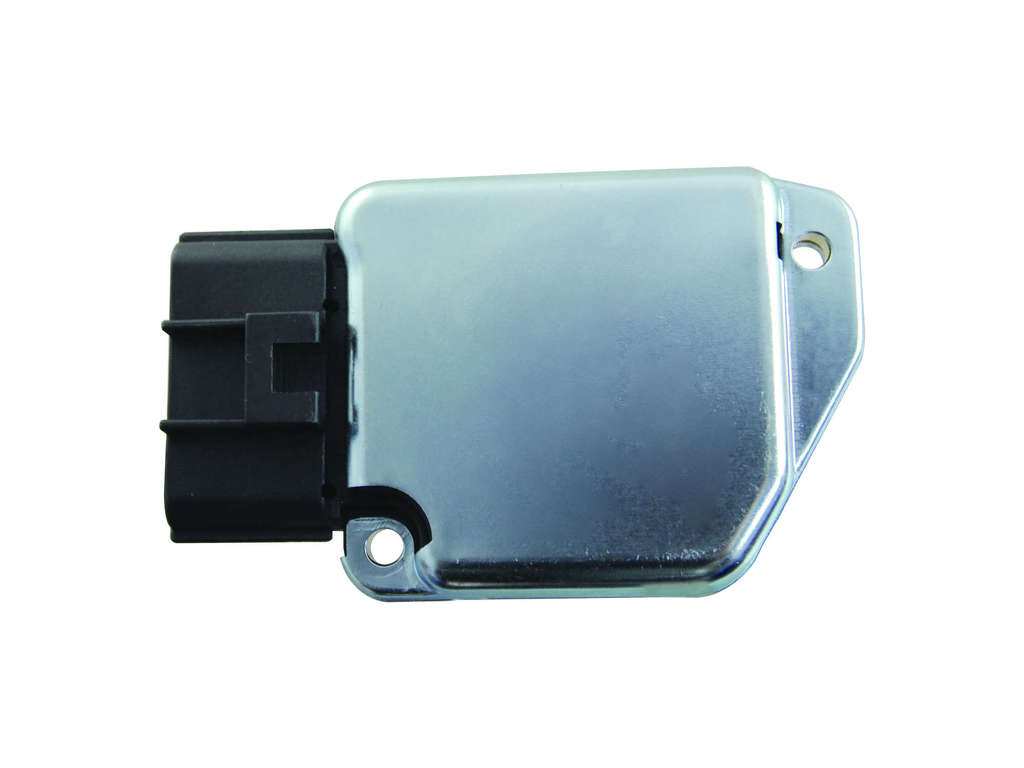 2003-2005 Lincoln Aviator Mass Air Flow Sensor (CARQUEST)