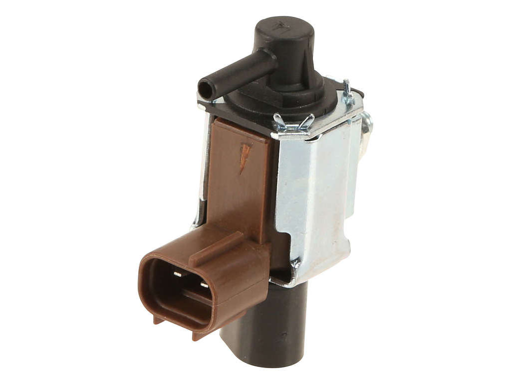 2001-2005 Dodge Stratus Exhaust Gas Recirculation (EGR) Valve Control Sole (Ackoja)