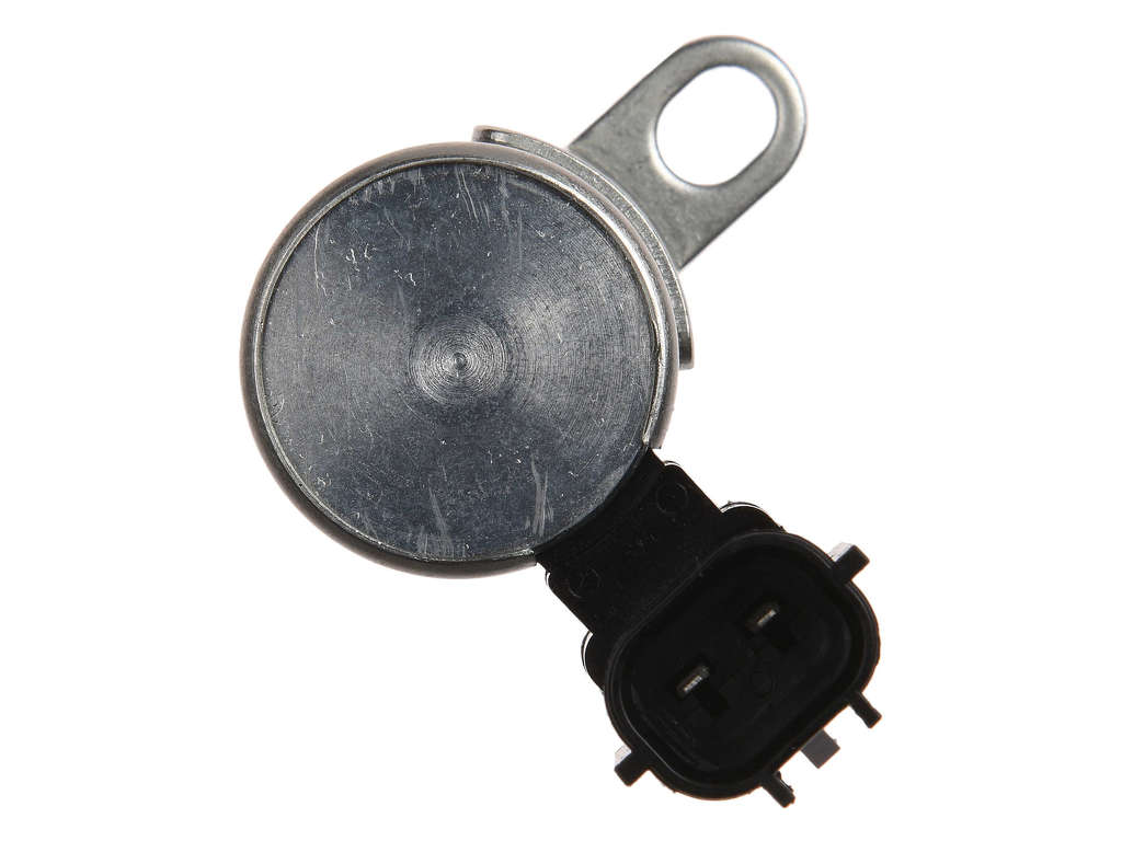2011-2013 Ford Fiesta Engine Variable Valve Timing (VVT) Oil Control Val - Intake (Autopart International)