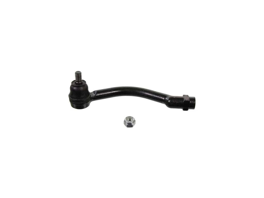 2007-2010 Hyundai Azera Steering Tie Rod End - Front Left Outer (Moog)