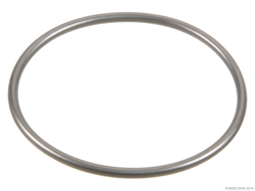 1972-1992 Volkswagen Transporter Clutch Flywheel O-Ring (Victor Reinz)