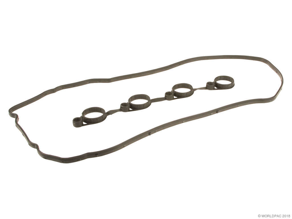 2010-2011 Kia Soul Engine Valve Cover Gasket (Ishino Stone)
