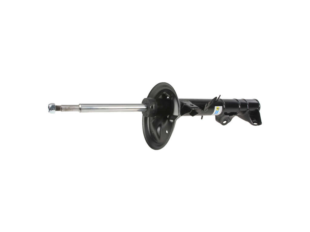 1992 BMW 325i Suspension Strut Assembly - Front Left (Bilstein)