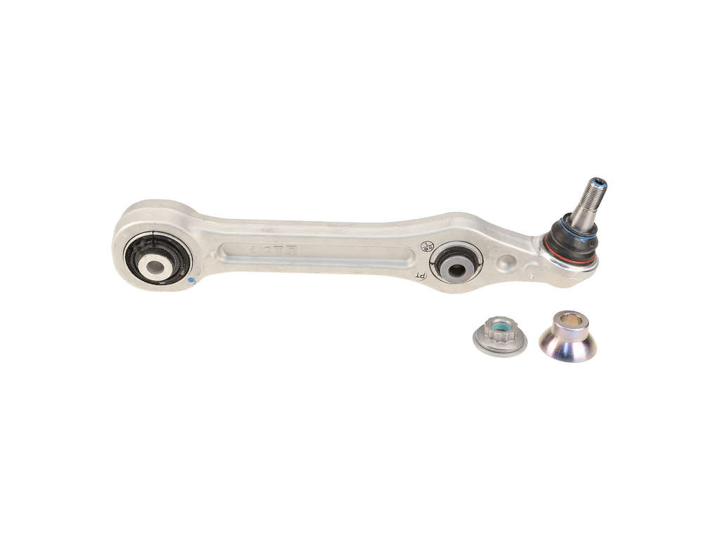 2015-2018 Mercedes-Benz C300 Suspension Control Arm - Front Left Lower Rearward or Front Right Lower Rearward (Febi)