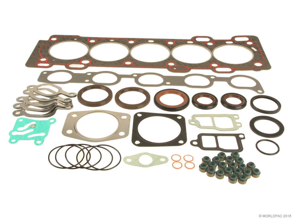1999-2003 Volvo V70 Engine Cylinder Head Gasket Set (Victor Reinz)