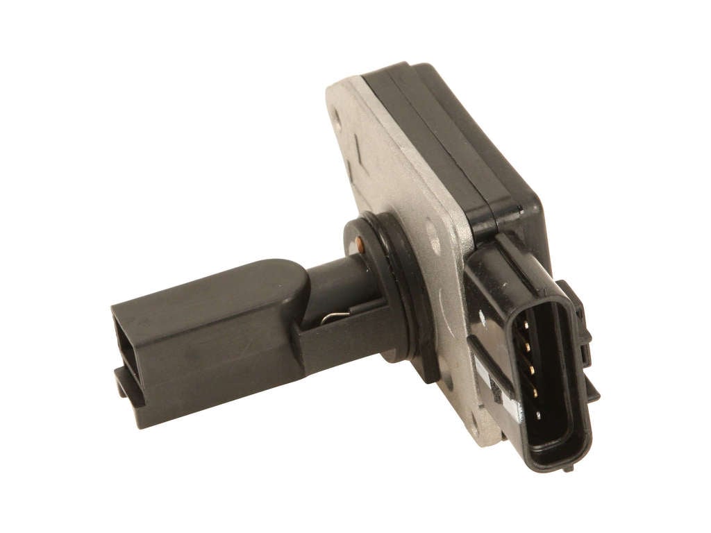 2001-2003 Ford Ranger Fuel Injection Air Flow Meter (Walker Products)