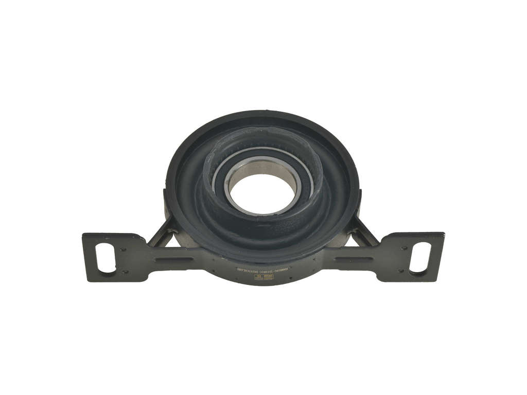 1997-2003 BMW 540i Drive Shaft Center Support (Autopart International)