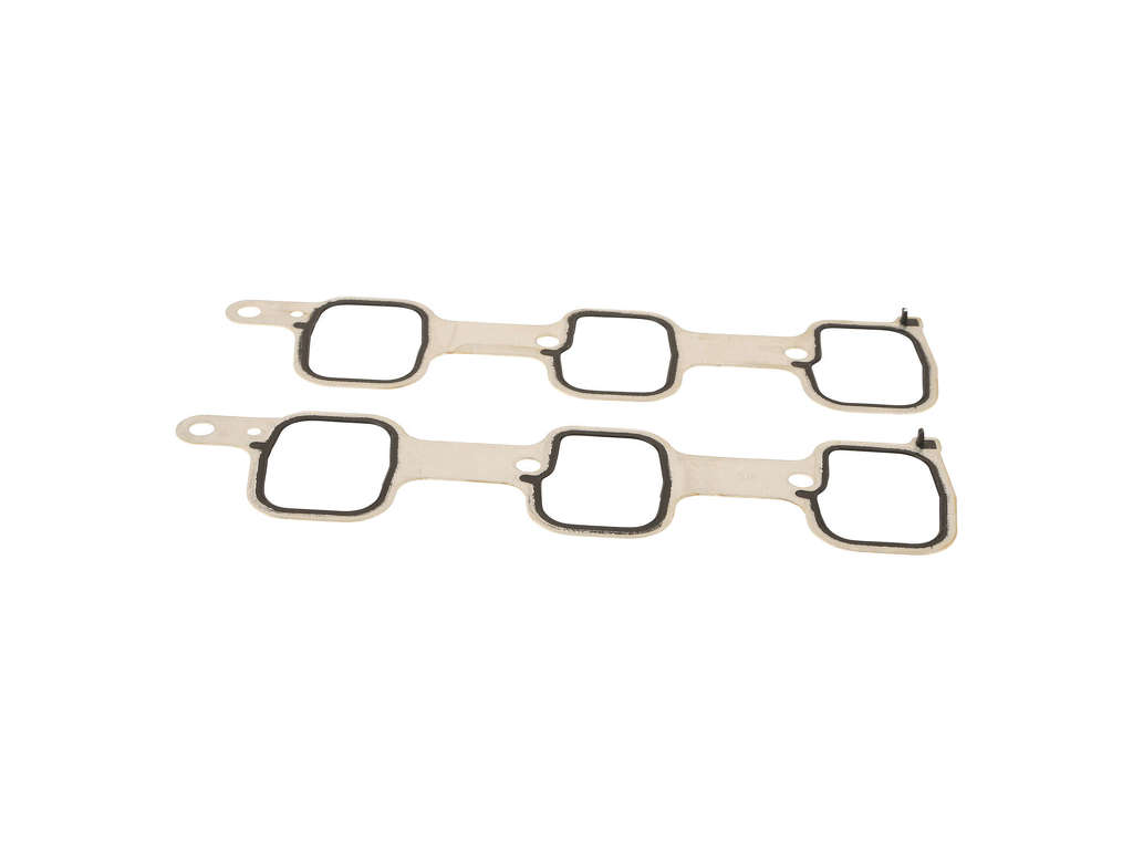 2007-2008 GMC Acadia Engine Intake Manifold Gasket Set (ACDelco)